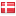 hbkoge.dk hosted country